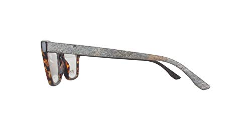 Hugo Boss Brillengestelle BOSS0891-1GS17-53 Monturas de gafas, Multicolor (Mehrfarbig), 53 para Mujer