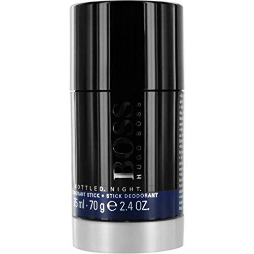 Hugo Boss Desodorante, 75 ml