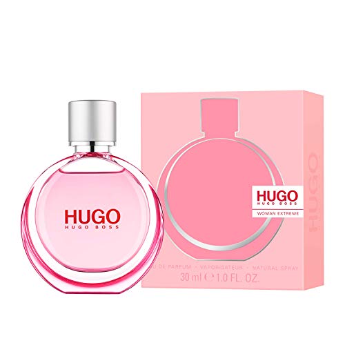 Hugo Boss Perfume 30 ml