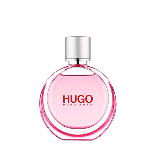 Hugo Boss Perfume 30 ml