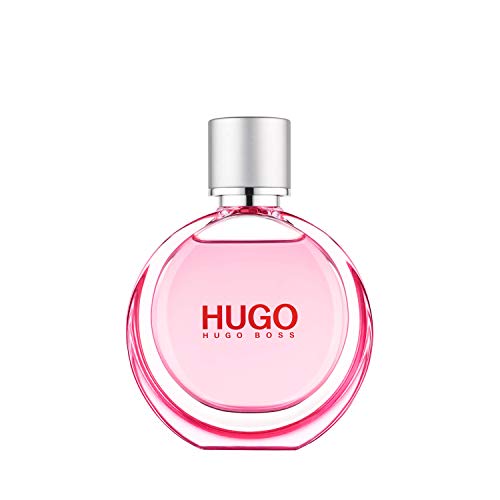 Hugo Boss Perfume 30 ml