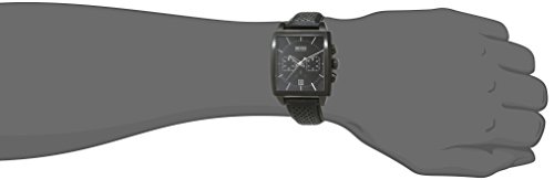 Hugo BOSS - Reloj para hombre - 1513357