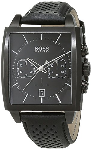 Hugo BOSS - Reloj para hombre - 1513357