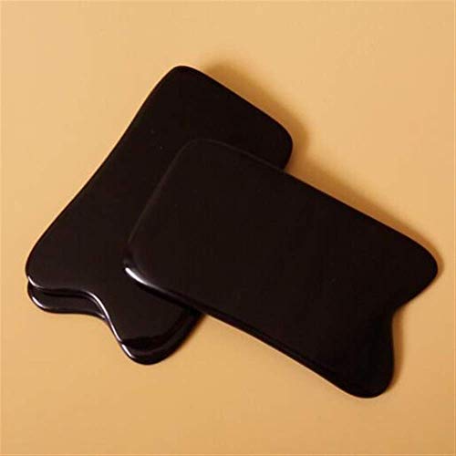 HYY-YY The Horns Scrape The Board, el cuerpo de la espalda es universal, el cuidado de la belleza facial de la pierna envía al amigo a enviar al padre a la familia para dar la textura fina.