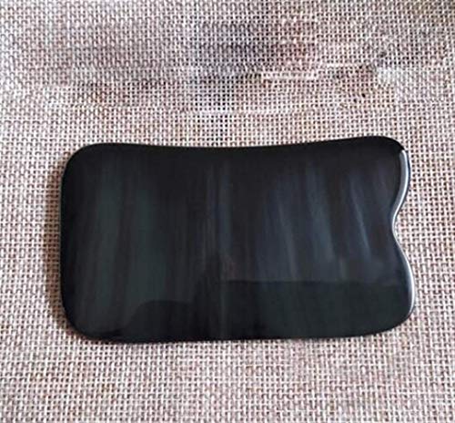 HYY-YY The Horns Scrape The Board, el cuerpo de la espalda es universal, el cuidado de la belleza facial de la pierna envía al amigo a enviar al padre a la familia para dar la textura fina.