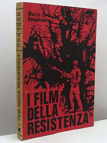 I film della resistenza