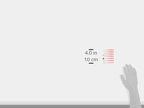 I Love My Nails Set Y Kit Para Maquillaje 700 g