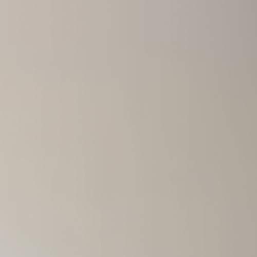 I Used Not to Be Able to Read on Buses