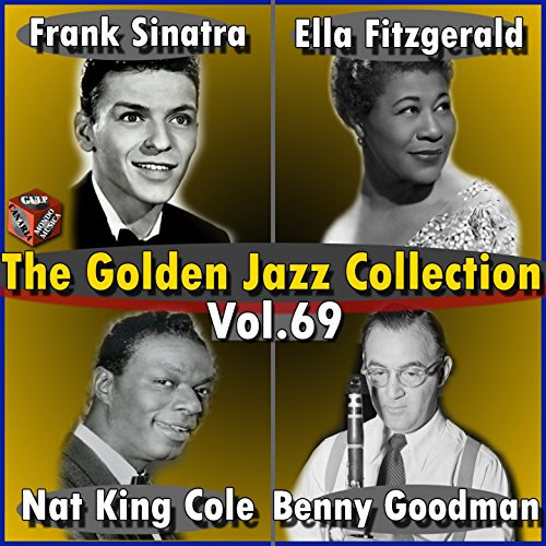 I Wish I Knew the Way to Your Heart