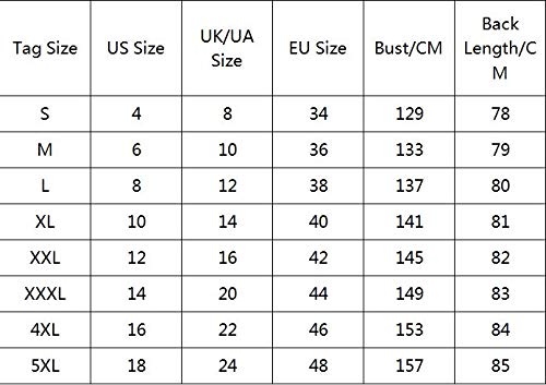 IAMZHL Talla Grande Toalla Textil para el hogar Batas de baño para Mujer Vestido de Toalla con Rayas usables Secado rápido Playa SPA Ropa de Dormir mágica Dormir -WHITE-5-4XL