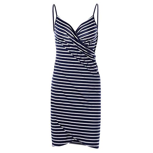 IAMZHL Talla Grande Toalla Textil para el hogar Batas de baño para Mujer Vestido de Toalla con Rayas usables Secado rápido Playa SPA Ropa de Dormir mágica Dormir -WHITE-5-4XL