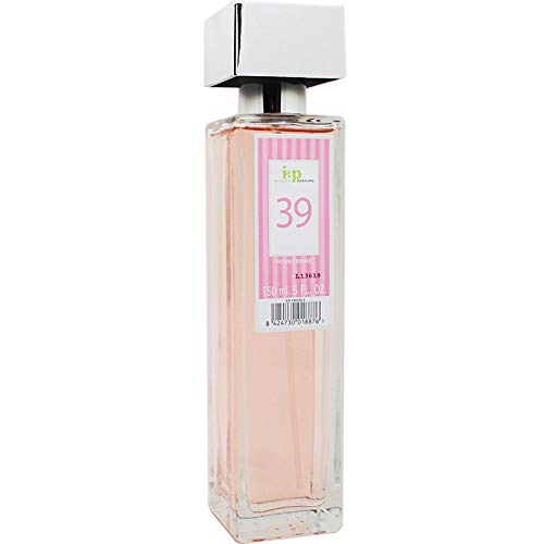 Iap Pharma Parfums Iap Pharma Pour Femme Nº 39 150 Ml 150 ml