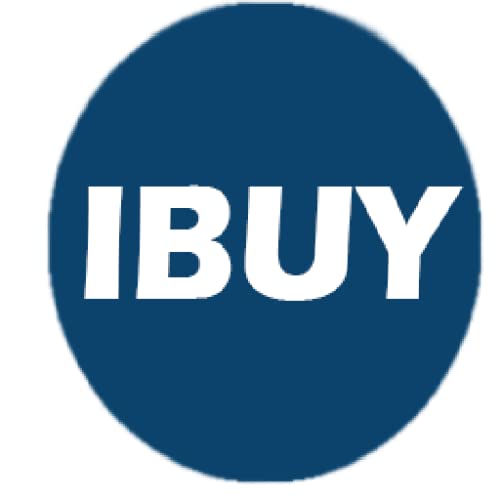 IBUY