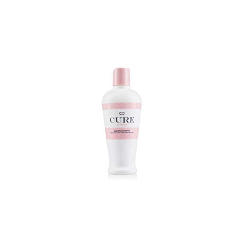 I.C.O.N. Cure By Chiara Recover Champú - 1000 ml