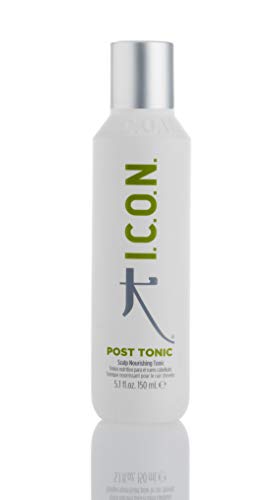 ICON PACK DETOX (Shift 250ml +Energy 250ml +Post-Tonic 150ml)