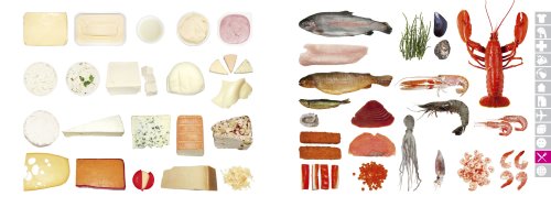 ICOON Rosa. Diccionario visual con 2.000 iconos e imágenes. Bolsillo. Amber Press.: global picture dictionary