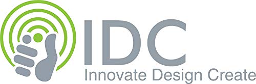 IDC © Él1 escucha sala Bug y seguridad dispositivo - pequeño discreto e imperceptibles - escuchar a sonidos/conversaciones desde cualquier lugar - sin contrato u oculta coste - Simple para usar -