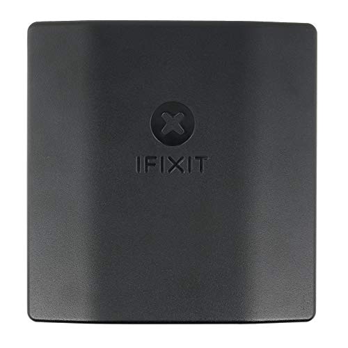 iFixit Essential Electronics Toolkit Juego de herramientas Bricolaje reparación desmontaje smartphone iphone laptops electrónica