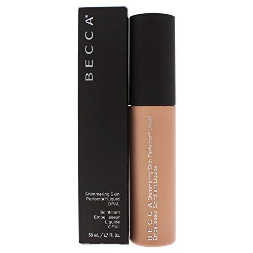 Iluminador Shimmering Skin Perfector Becca (Exclusivo SEPHORA)