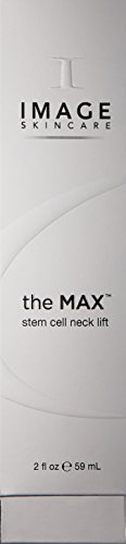 Image The Max Stem Cell Neck Lift 59ml