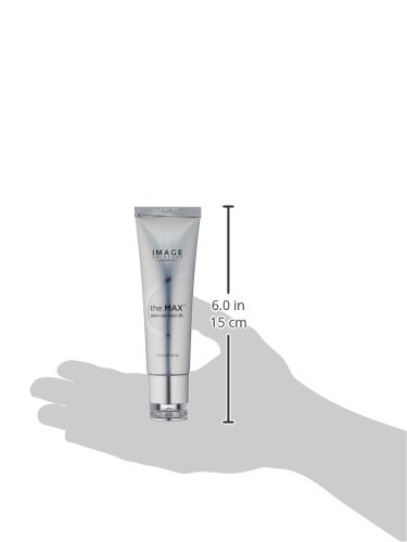 Image The Max Stem Cell Neck Lift 59ml