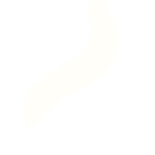 Impala - Lápiz de ojos waterproof cremoso, Color Blanco Perlado, Nº312 duradero