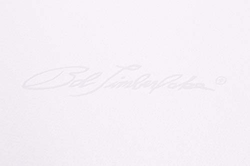 Imperial Confort - Topper viscoelástico - Ideal para aliviar tensiones musculares y puntos de presión - Grosor 8 cm - 90x180