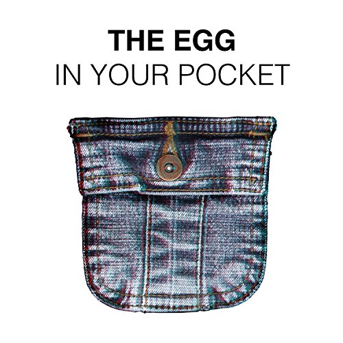 In Your Pocket [White Bully SS Remix]