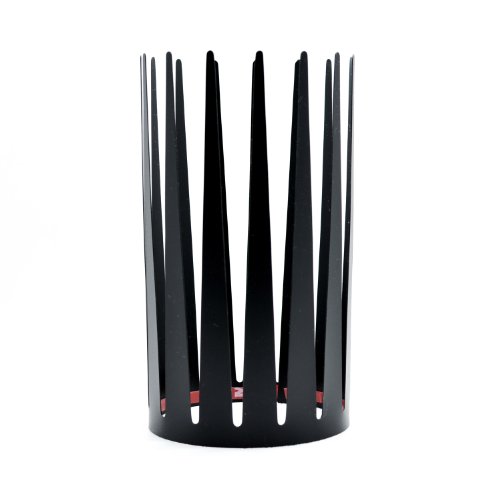 Incutex – Juego de 2 faros wimpern Auto wimpern para todos los coches de maquillaje para los faros