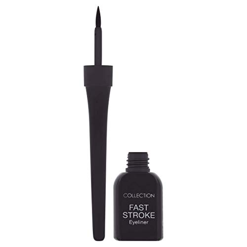 Inecto puro coco pelo Smoothing Serum 50ml