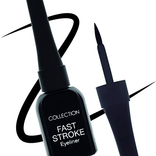 Inecto puro coco pelo Smoothing Serum 50ml