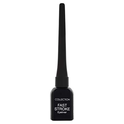 Inecto puro coco pelo Smoothing Serum 50ml