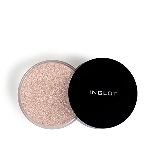 INGLOT Iluminador 32.5 g