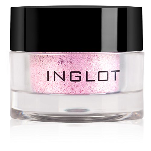 Inglot Sombra De Ojos 38.1 G