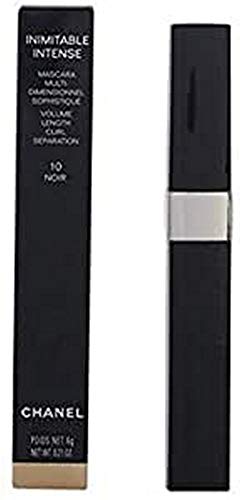 Inimitable intense mascara #20-brun 3 gr