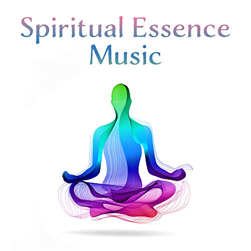 Instant Stress Relief