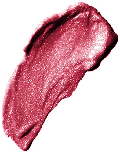 Intensidad Total Total Wear Lip Crayon, Partido Shine 2,5 g