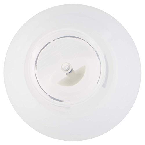 INTESA STYLING spuma forte, con extracto de Ortiga y Pantenol, 300 mL