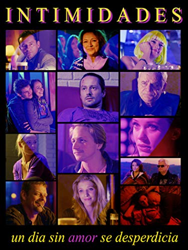 Intimidades [subtitulado]