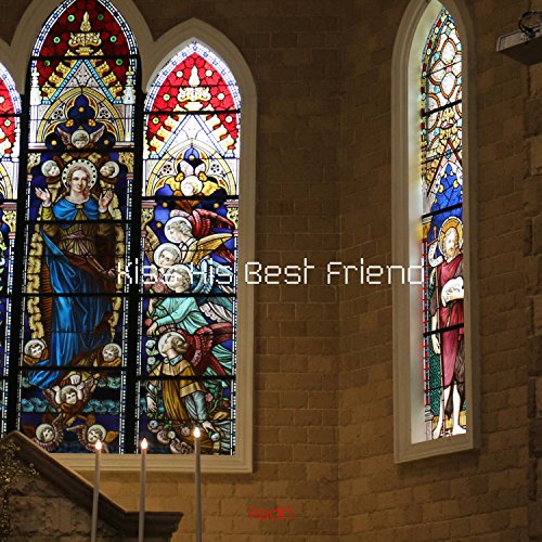 Investigation Mascara