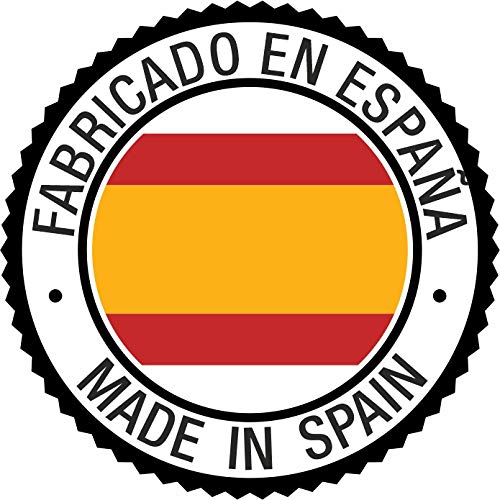 iOn® Cama Cuna para Perro Y Gato Estampados Varios (Talla 1-50x40 cm Vichy Verde)