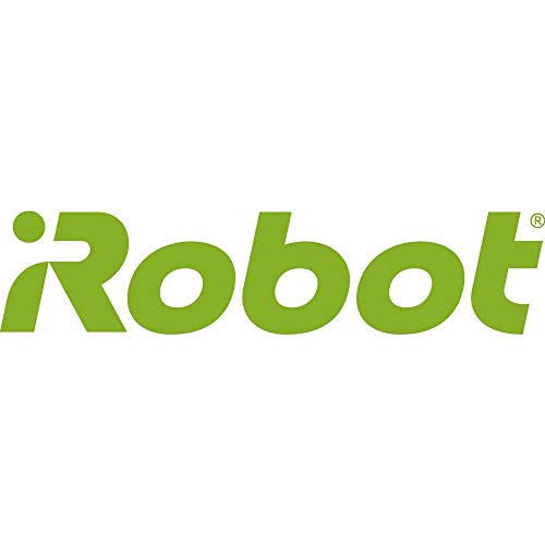 iRobot Braava Jet Paños de Limpieza para Barrer en seco, Pack de 10 Unidades