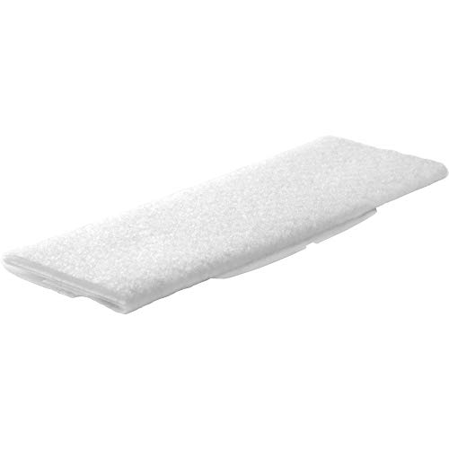 iRobot Braava Jet Paños de Limpieza para Barrer en seco, Pack de 10 Unidades