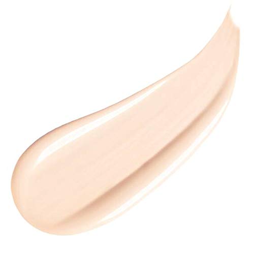 It COSMETICS Your Skin But Better CC+ Cream SPF 50+, 1.08 fl. oz. Fair Light