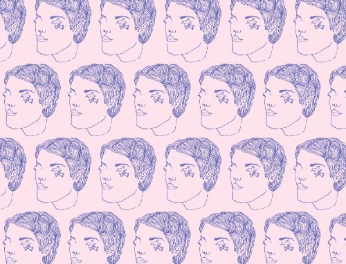 It (Particular Books)