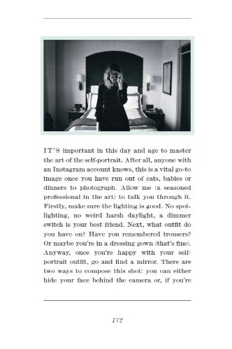 It (Particular Books)