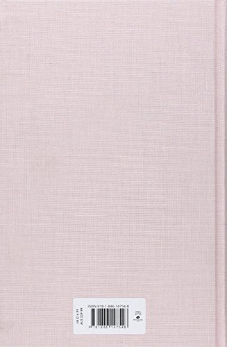 It (Particular Books)