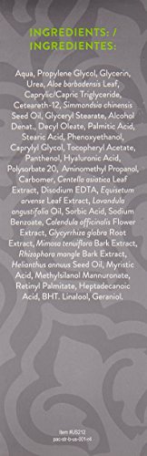 It Works! Stretch Mark Moisturizing Cream, 6 Fluid Ounce by SETAF