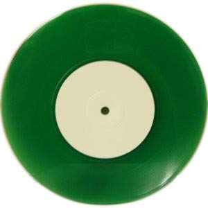 It's A Player's Holiday / Last Night Bollywood Saved My Life