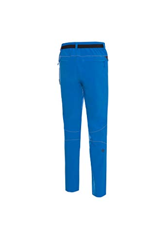 Izas Pantalones Trekking Coruna